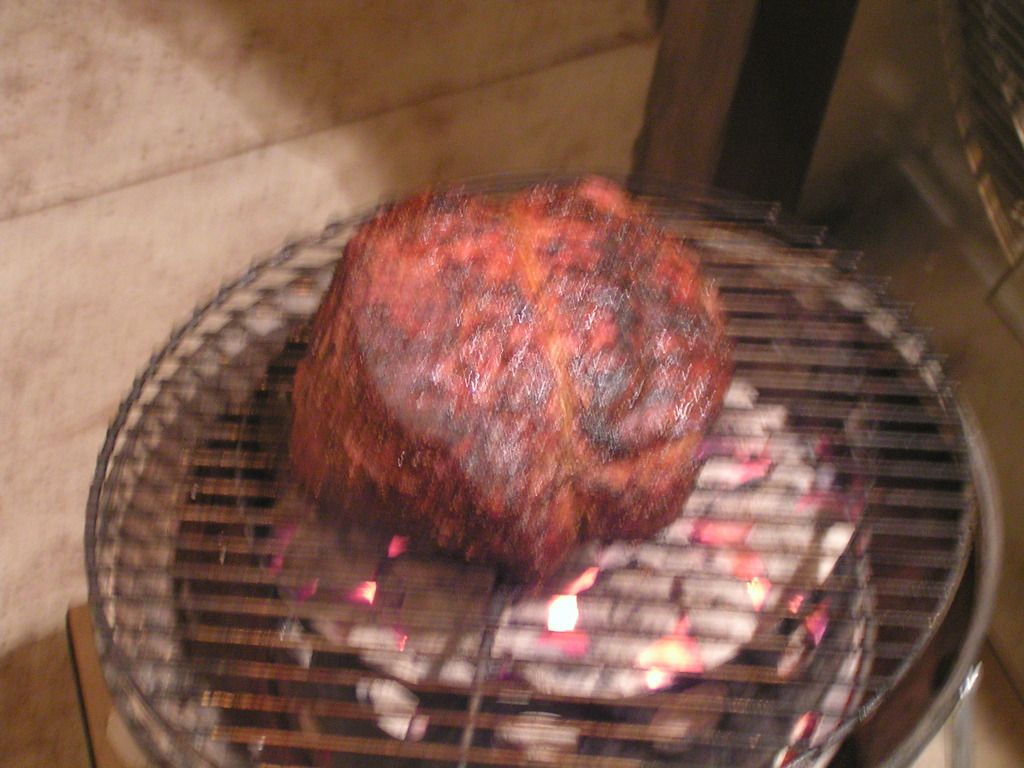 PICT1457_zpsanmqz1bk.jpg