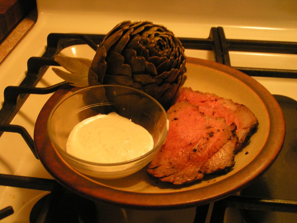 PICT1467_zpssbgbfoju.jpg