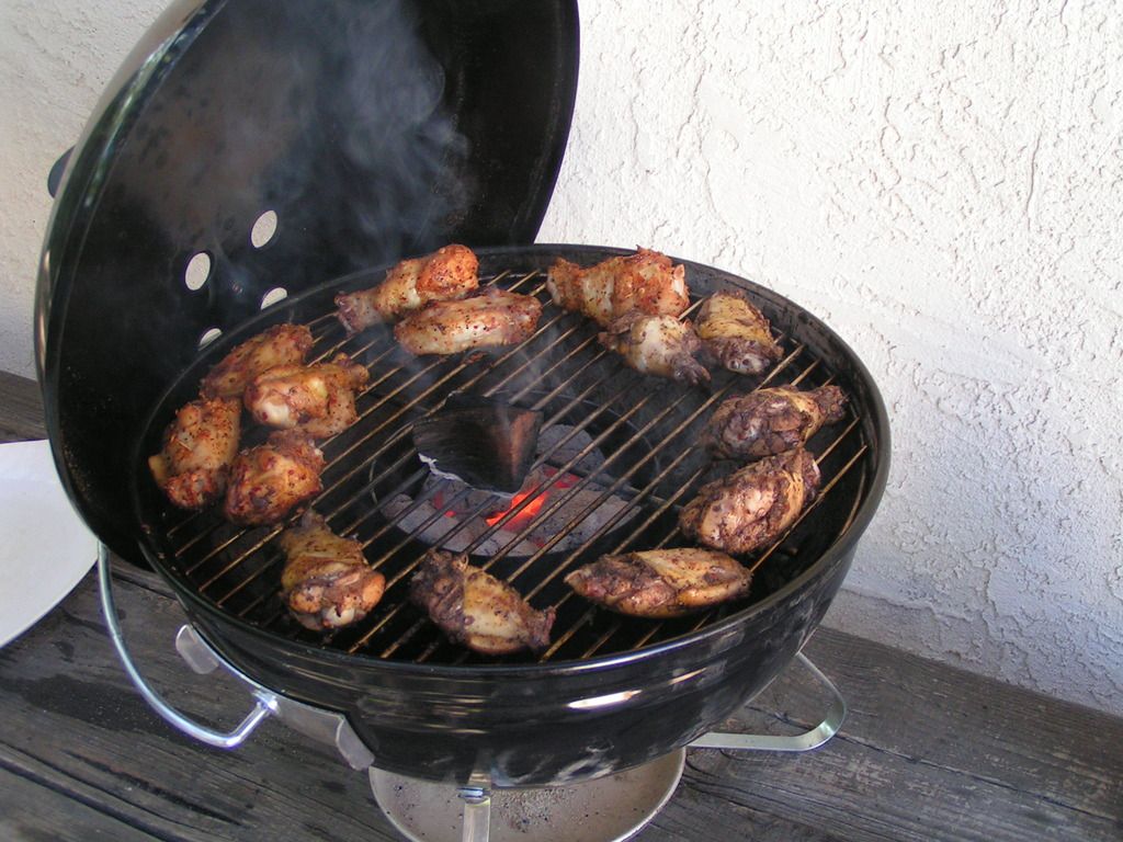PICT0989_zpsdwehyeqt.jpg