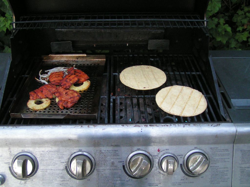 PICT3647_zpswt0sddsj.jpg