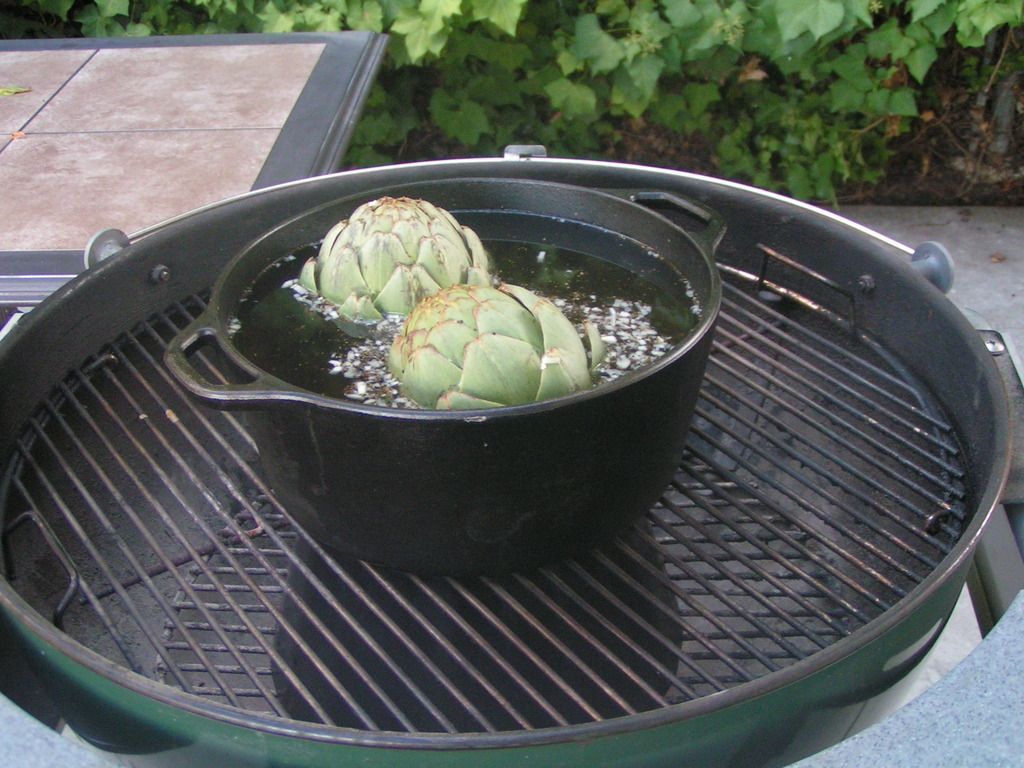PICT2942_zps5omygbyd.jpg