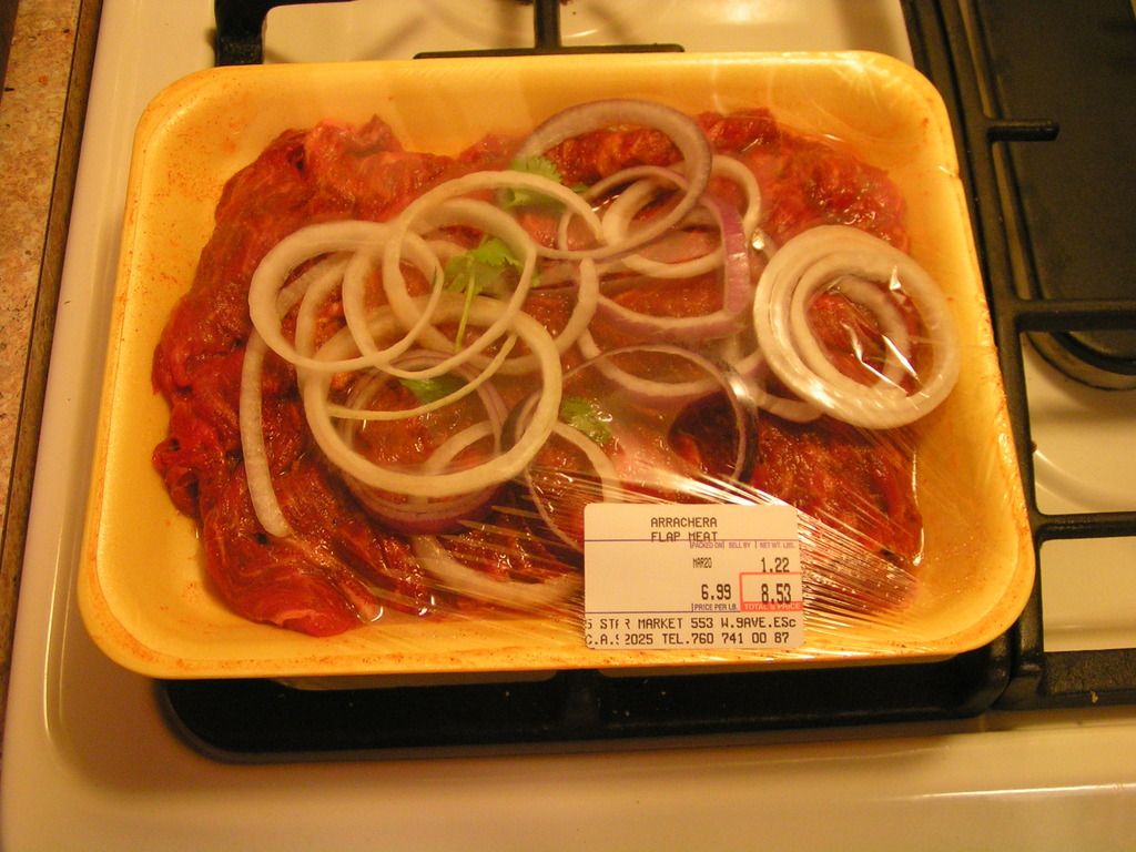 PICT0564_zpsxt4qnmyj.jpg