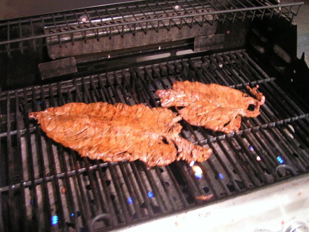 PICT0572_zpsnzummswk.jpg