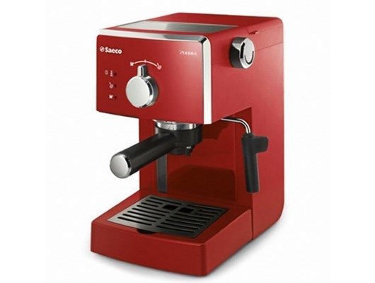 hyundai Maker Saeco Philips Coffee  manual  Automatic Details Semi about coffee maker  HD8323/17