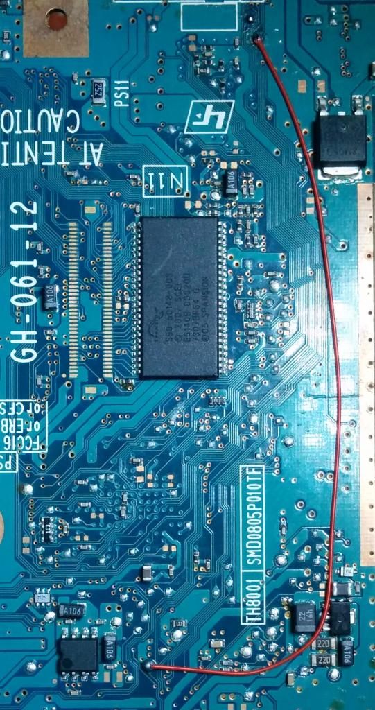 backconnected_zps557940f5.jpg