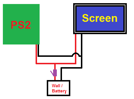 basic%20diagram_zpsspgjbwfj.png