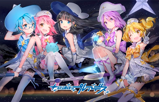 photo 01_zpsn8foe8hn.png