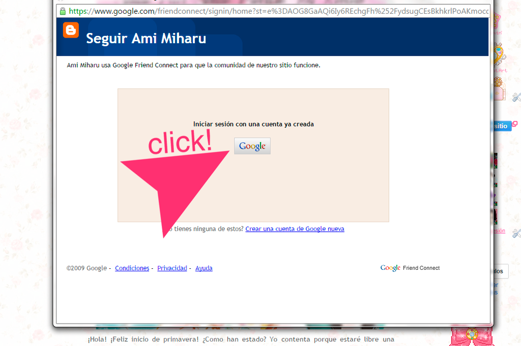 photo 02_zps1slr03yv.png