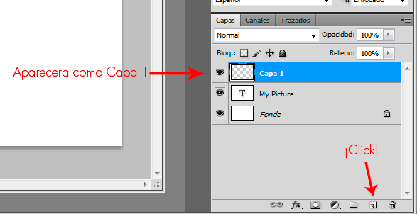 photo 04_zps8dwj1tb2.png