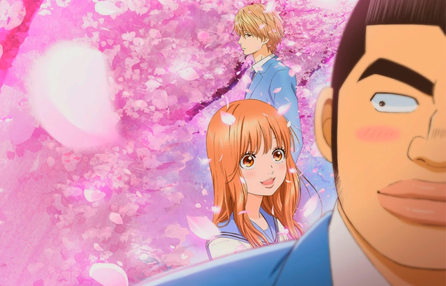 photo 06_zpsy3ro04pp.png