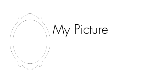 photo 07_zpsaq6esb9s.png