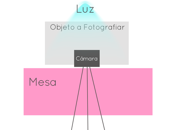 photo Foto1_zpsgibqwdm9.png