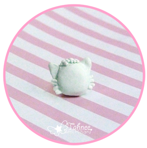 photo P1060638_zpsczzn6eyf.png