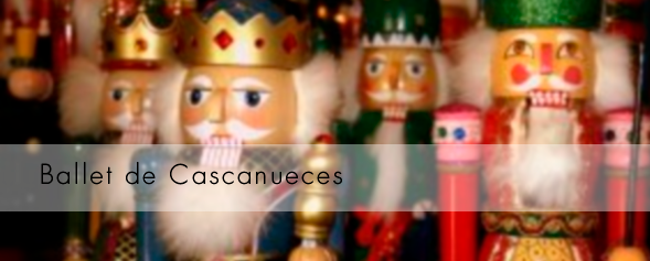 photo Sin tiacutetulo-1_zpsl4sgyyi3.png