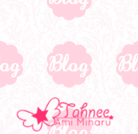 photo Sin tiacutetulo-2_zpswy64so3u.png