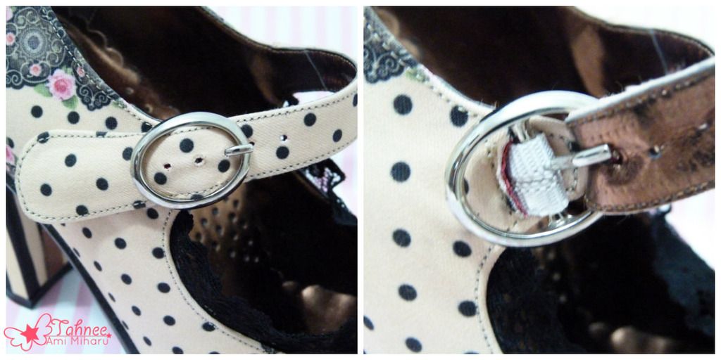 photo collagezapatos1_zpseyu0gtur.jpg