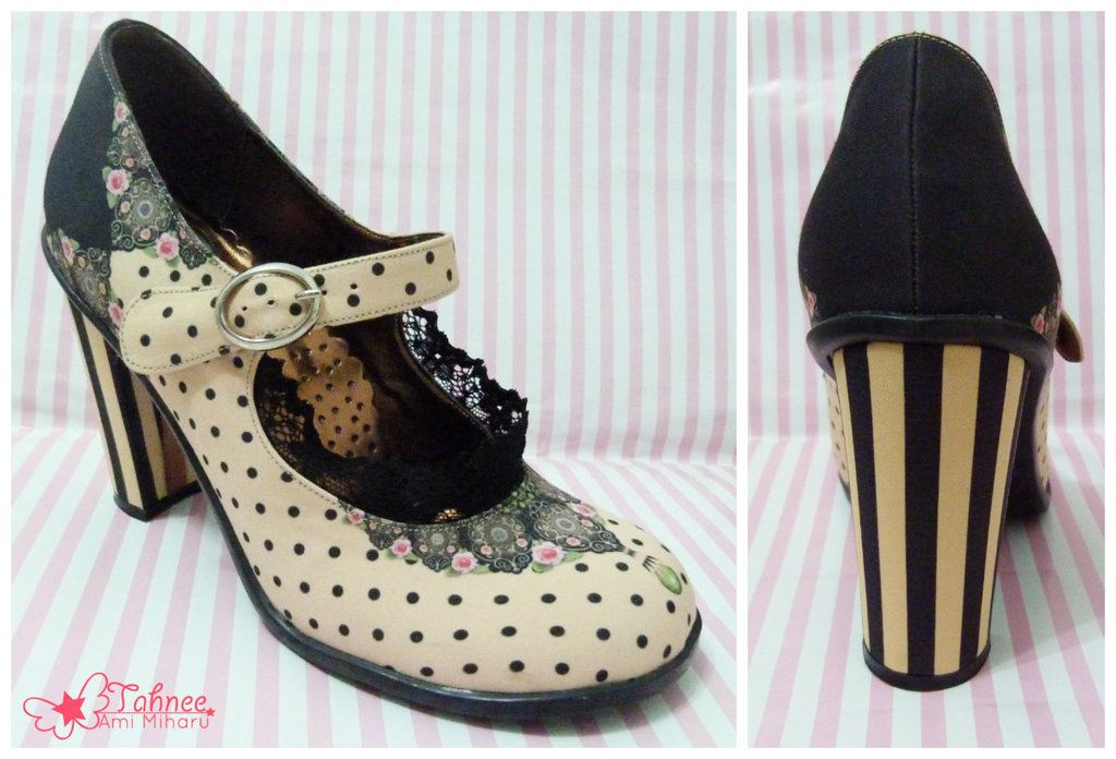 photo collagezaptos3_zpsxmp7l9ej.jpg
