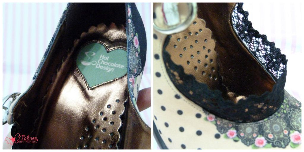 photo collagezaptos5_zps8higp0wz.jpg