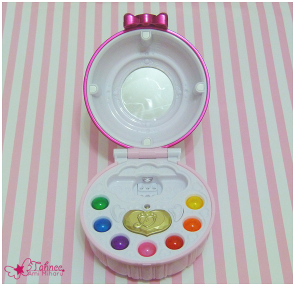 photo cure6_zpsbhsaxqca.png