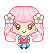 photo gif_tahnee_1_zpsmgenczc2.gif