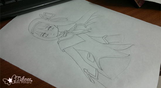 photo homu1_zps0r2r7uob.png