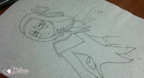 photo homu2_zps83muvgqc.png