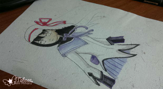 photo homu3_zpscng6mkr8.png