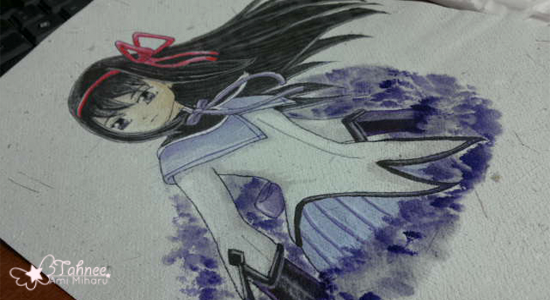 photo homu4_zps4dgrpobo.png