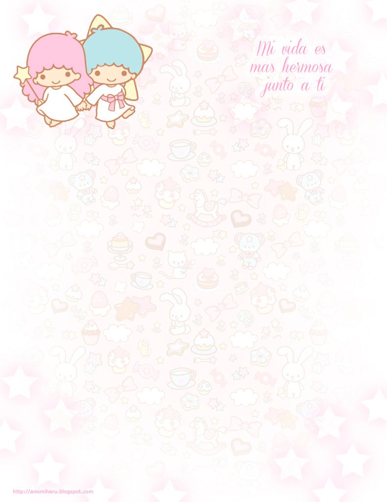 photo little twin star_zpsu43e6li7.jpg