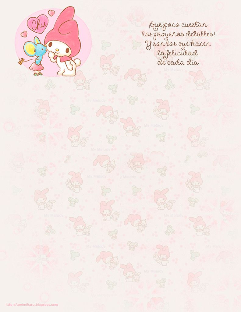 photo my melody_zpsbfotwfnx.jpg