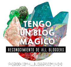 https://www.facebook.com/AllBloggersComunidad/?fref=photo