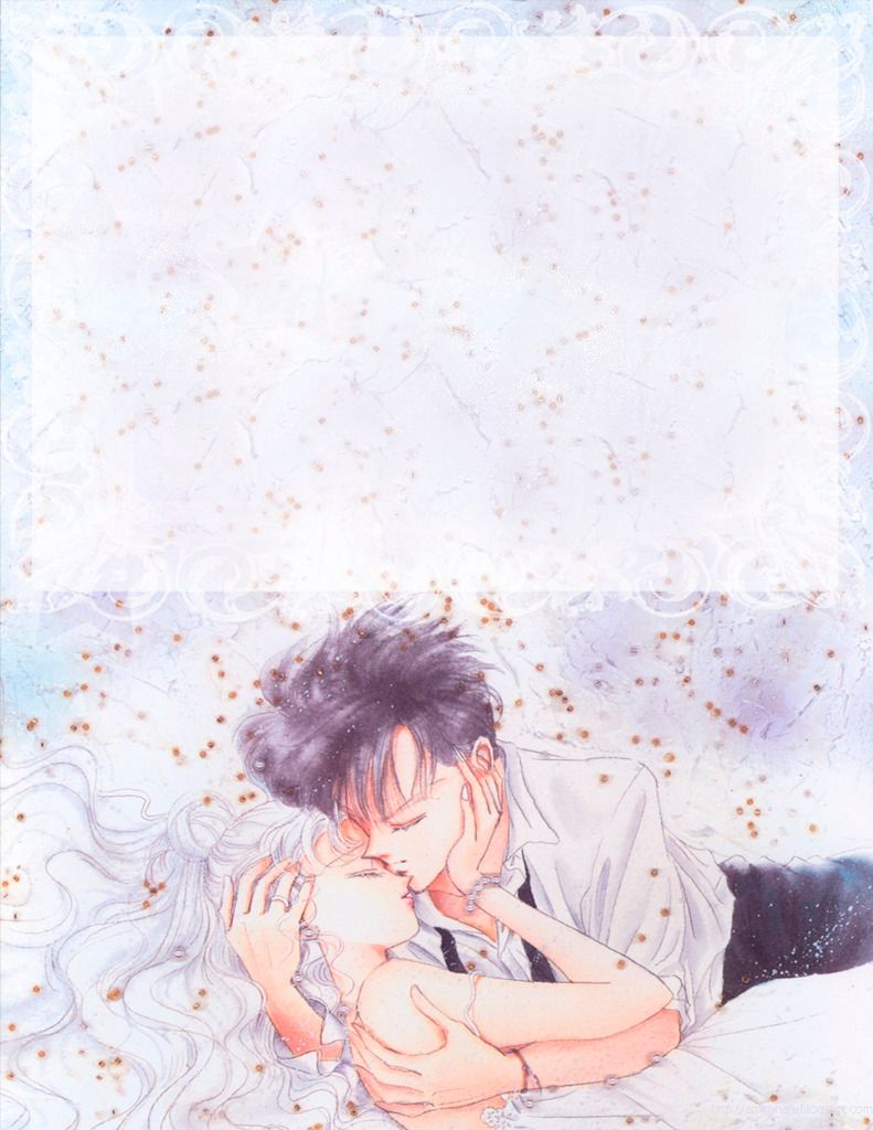 photo sailor moon 1_zps7pb77k9t.jpg