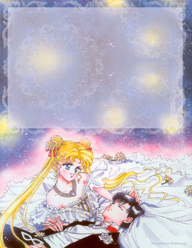 photo sailor moon 2_zpsvczfgqkl.jpg