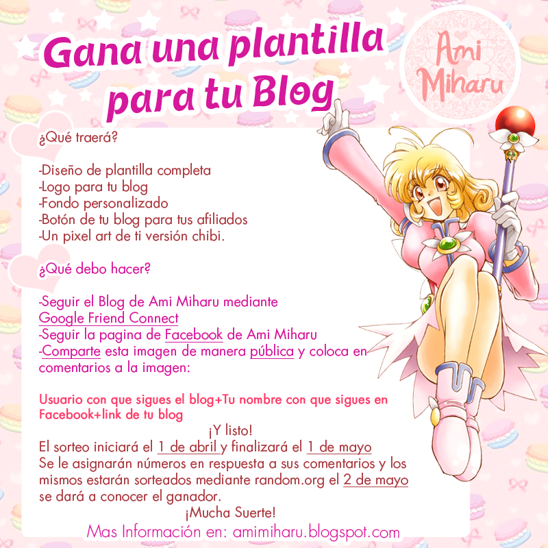 photo sorteo de plantilla_zps7z0eyls0.png