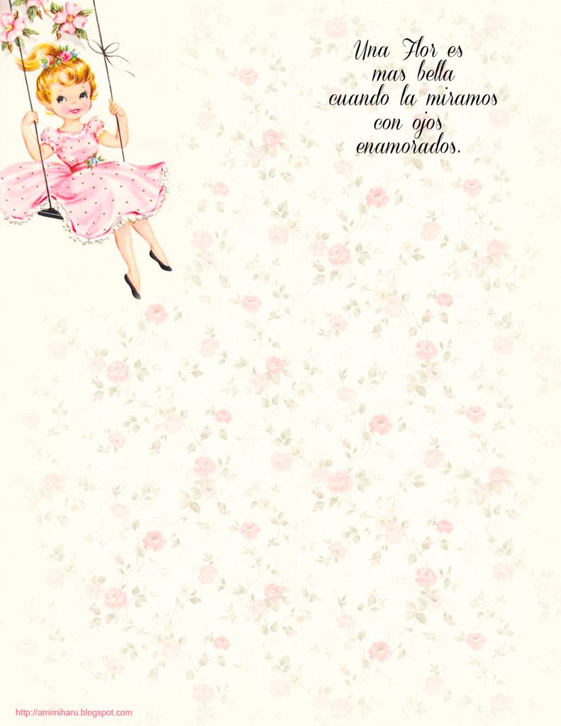 photo vintage 1_zpstavdhlzb.jpg