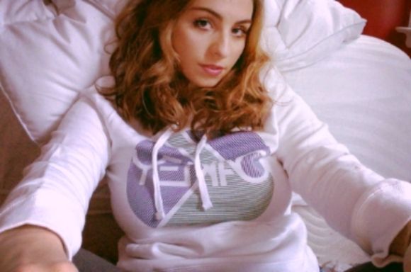  photo dbbd0f0a-30a8-4d79-b970-c7488bb54e83_zpsg9vaiv65.jpg