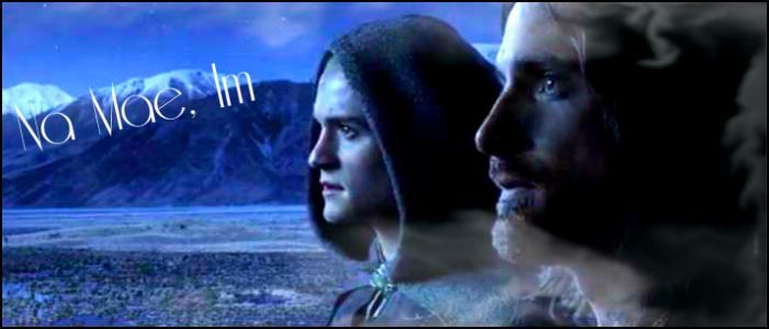  photo AL Title_zpsbc3zqqxc.jpg