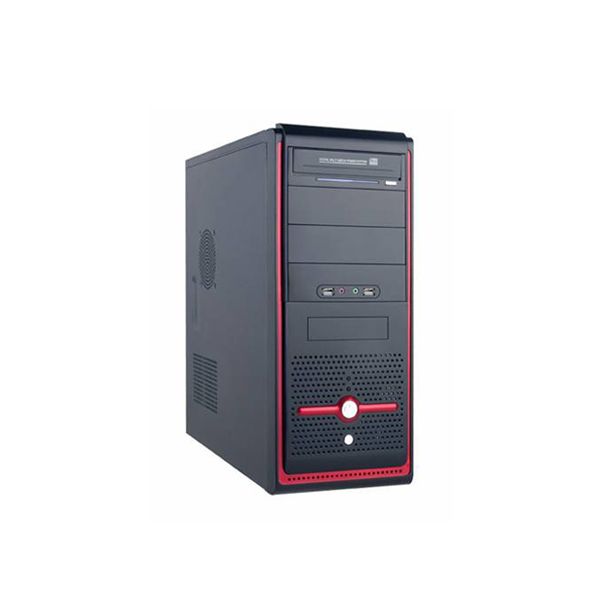 Ráp máy tính văn phòng với nhiều ưu đãi , nhiều phần quà hấp dẫn