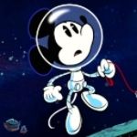 Space20Mouse_zpst0xbrybm.jpg