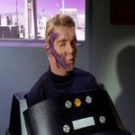 rsz_1christopher_pike_the_menagerie_zps22zwlm26.jpg