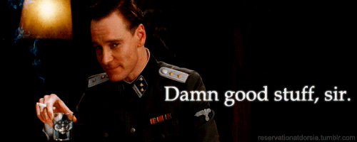 D2C1AA4B-B881-4C2F-BEE6-E8FDDB69B6F1_zpsf5p7kvvv.gif