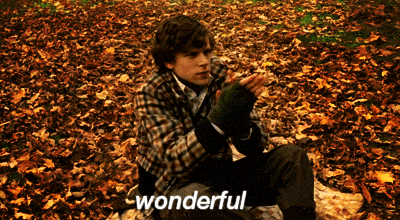 D8943BE4-0060-4C39-A190-121CB47CA433_zpsw34rwuhf.gif