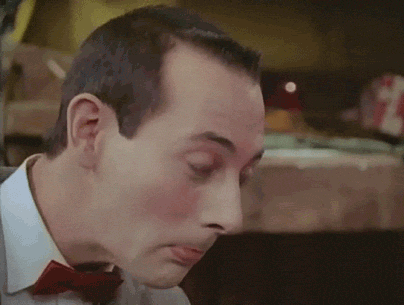 FD00FB5B-206F-47A1-A22D-D8233B299353_zpsw85yfwe8.gif