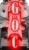 GOC_zps5nqicr4q.png