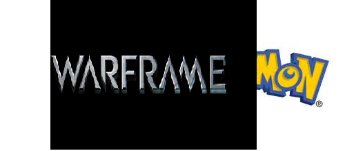 warframe%20mon_zpsa9gwpja5.png