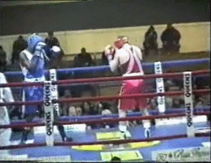 boxing_zpsisvl9fbi.gif