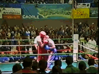 boxing_zpsxdgcs3gh.gif