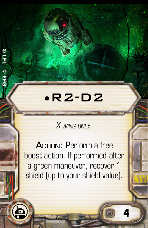 14_zpss0ypqt7q.png?t=1472401465