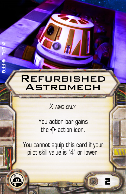 15_zps95sn2jjv.png?t=1472401465