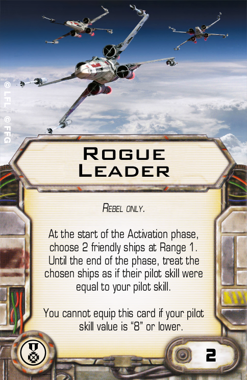 17_zpsiwry6iga.png?t=1472401465